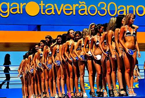 capa2