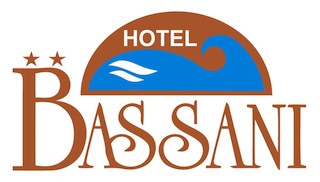 Hotel Bassani